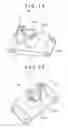 Fig. 13 - Image display apparatus