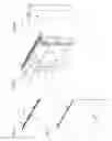 Fig. 06 - Liquid submersion cooling system