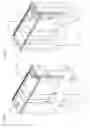 Fig. 07 - Liquid submersion cooling system
