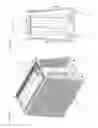 Fig. 09 - Liquid submersion cooling system