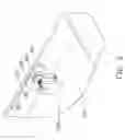 Fig. 04 - Portable computing device having latching mechanism