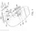 Fig. 05 - Portable computing device having latching mechanism