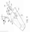 Fig. 06 - Portable computing device having latching mechanism