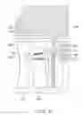 Fig. 09 - Portable computing device having latching mechanism