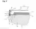 Fig. 06 - Information-processing equipment
