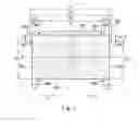 Fig. 02 - Filter mountable on display device and electronic equipment provided with display device