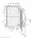 Fig. 05 - Filter mountable on display device and electronic equipment provided with display device