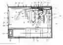 Fig. 01 - ELECTRONIC APPARATUS