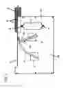 Fig. 04 - ELECTRONIC APPARATUS