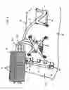 Fig. 05 - ELECTRONIC APPARATUS