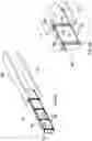 Fig. 10 - Compliant conduction rail assembly and method facilitating cooling of an electronics structure