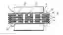 Fig. 01 - Water-cooled reactor