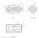 Fig. 02 - Water-cooled reactor
