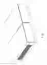 Fig. 02 - Electronic device