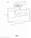 Fig. 03 - Evaporators for use in heat transfer systems, apparatus including such evaporators and related methods