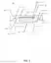 Fig. 04 - Evaporators for use in heat transfer systems, apparatus including such evaporators and related methods