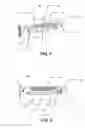 Fig. 06 - Evaporators for use in heat transfer systems, apparatus including such evaporators and related methods