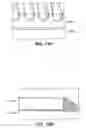 Fig. 13 - Evaporators for use in heat transfer systems, apparatus including such evaporators and related methods