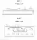 Fig. 02 - Rigid-flexible circuit board and method of manufacturing the same