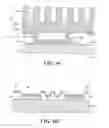 Fig. 07 - Heat sink interface having three-dimensional tolerance compensation