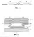 Fig. 09 - Heat sink interface having three-dimensional tolerance compensation