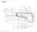 Fig. 06 - Folding electronic equipment