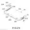 Fig. 04 - Fixing structure for battery