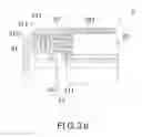 Fig. 06 - Fixing structure for battery