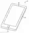 Fig. 01 - Component mounting structures for electronic devices