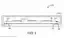 Fig. 04 - Component mounting structures for electronic devices