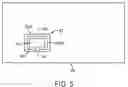 Fig. 06 - Component mounting structures for electronic devices