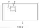 Fig. 07 - Component mounting structures for electronic devices