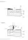 Fig. 09 - Electronic component, board unit, and information-processing device