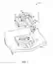 Fig. 02 - Solder containment brackets