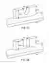 Fig. 06 - Solder containment brackets