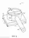Fig. 07 - Solder containment brackets