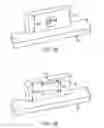 Fig. 08 - Solder containment brackets
