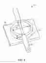 Fig. 09 - Solder containment brackets