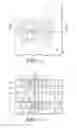 Fig. 02 - Shielding structures for signal paths in electronic devices