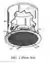 Fig. 02 - SYSTEM INTEGRATED SOUND BROADCAST AND ILLUMINATION AND METHOD THEREOF