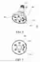 Fig. 03 - SYSTEM INTEGRATED SOUND BROADCAST AND ILLUMINATION AND METHOD THEREOF