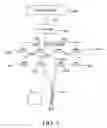 Fig. 05 - SYSTEM INTEGRATED SOUND BROADCAST AND ILLUMINATION AND METHOD THEREOF