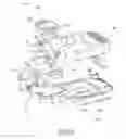 Fig. 09 - Clip light