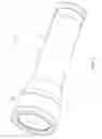 Fig. 02 - Light-emitting product