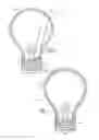 Fig. 02 - Light emitting diode (LED) lighting systems including low absorption, controlled reflectance enclosures