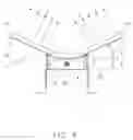 Fig. 05 - LED lamp