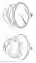 Fig. 02 - Light engines for lighting devices