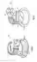 Fig. 07 - Light engines for lighting devices