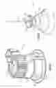 Fig. 08 - Light engines for lighting devices