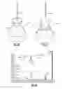 Fig. 09 - Light engines for lighting devices